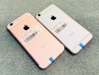 Apple iPhone 6S 128GB (Used)