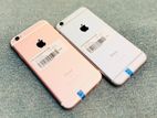 Apple iPhone 6S 128GB (Used)