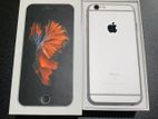 Apple iPhone 6S 128GB (Used)