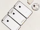 Apple iPhone 6S 128GB (Used)