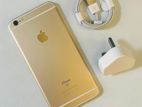 Apple iPhone 6S 128GB (Used)