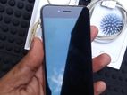 Apple iPhone 6S 128GB (Used)