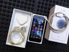 Apple iPhone 6S 128GB (Used)