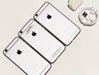 Apple iPhone 6S 128GB (Used)