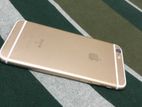 Apple iPhone 6S 128GB (Used)