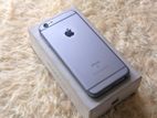 Apple iPhone 6S 128GB (Used)