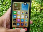 Apple iPhone 6S 128GB (Used)