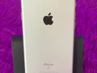 Apple iPhone 6S 128GB (Used)