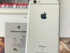 Apple iPhone 6S 128GB (Used)