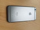 Apple iPhone 6S 128 Gb (Used)