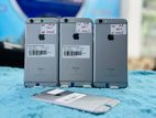 Apple iPhone 6S 128GB (Used)