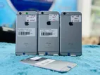 Apple iPhone 6S 128GB (Used)