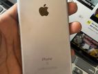 Apple iPhone 6S 128GB (Used)