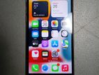 Apple iPhone 6S 128GB (Used)