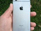 Apple iPhone 6S 128GB (Used)