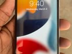 Apple iPhone 6S 128GB (Used)