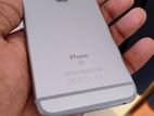 Apple iPhone 6S 128GB (Used)