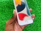 Apple iPhone 6S 128GB (Used)