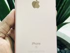 Apple iPhone 6S 128GB (Used)