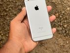 Apple iPhone 6S 128GB (Used)