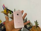 Apple iPhone 6S 128GB (Used)