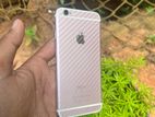 Apple iPhone 6S 128GB (Used)