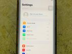 Apple iPhone 6S 128GB (Used)