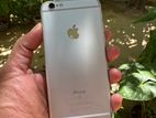 Apple iPhone 6S 128GB (Used)