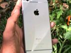 Apple iPhone 6S 128GB (Used)