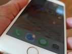Apple iPhone 6S 128GB (Used)