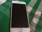 Apple iPhone 6S 128GB (Used)