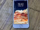 Apple iPhone 6S 128GB (Used)