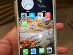 Apple iPhone 6S 128GB (Used)