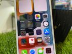 Apple iPhone 6S 128GB (Used)
