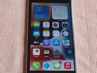 Apple iPhone 6S 128GB (Used)