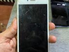 Apple iPhone 6S 128GB (Used)