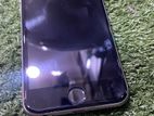 Apple iPhone 6S 128GB (Used)