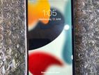 Apple iPhone 6S 128GB (Used)