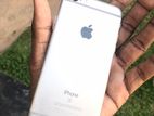 Apple iPhone 6S (Used)