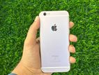 Apple iPhone 6S 128GB (Used)