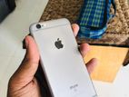 Apple iPhone 6S 128GB (Used)