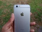 Apple iPhone 6S 128GB (Used)