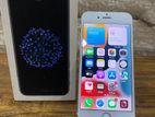 Apple iPhone 6S 128GB (Used)