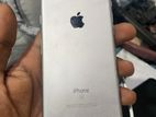 Apple iPhone 6S 128GB (Used)
