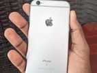 Apple iPhone 6S 128GB (Used)