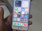 Apple iPhone 6S 128GB (Used)