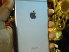 Apple iPhone 6S 128GB (Used)