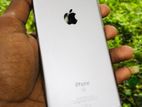 Apple iPhone 6S 128gb (Used)
