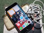 Apple iPhone 6S 128GB (Used)