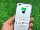 Apple iPhone 6S 128GB (Used)